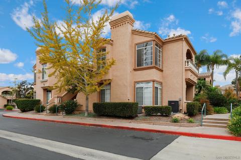 3555 Cameo Dr #62, Oceanside, CA 92056 photo 20