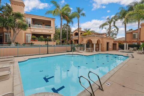 3555 Cameo Dr #62, Oceanside, CA 92056 photo 24