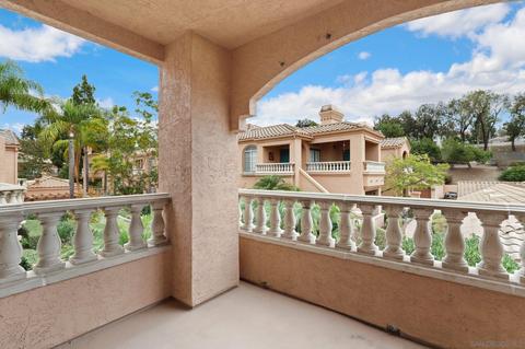 3555 Cameo Dr #62, Oceanside, CA 92056 photo 5