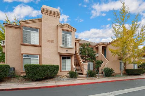 3555 Cameo Dr #62, Oceanside, CA 92056 photo 1