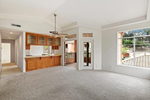 3555 Cameo Dr #62, Oceanside, CA 92056 photo 8