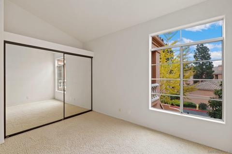 3555 Cameo Dr #62, Oceanside, CA 92056 photo 17