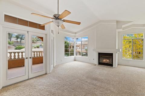 3555 Cameo Dr #62, Oceanside, CA 92056 photo 7