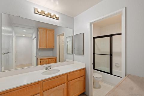 3555 Cameo Dr #62, Oceanside, CA 92056 photo 18