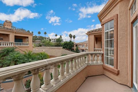 3555 Cameo Dr #62, Oceanside, CA 92056 photo 14