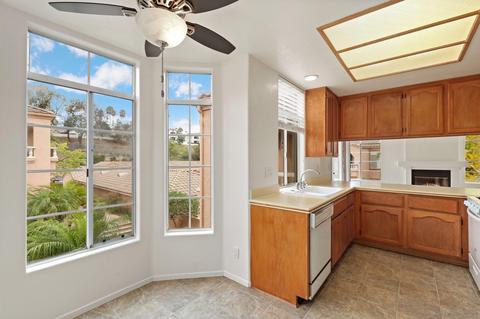 3555 Cameo Dr #62, Oceanside, CA 92056 photo 12