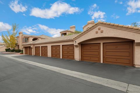 3555 Cameo Dr #62, Oceanside, CA 92056 photo 21