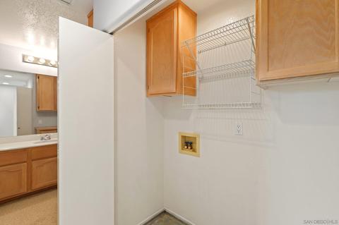 3555 Cameo Dr #62, Oceanside, CA 92056 photo 19