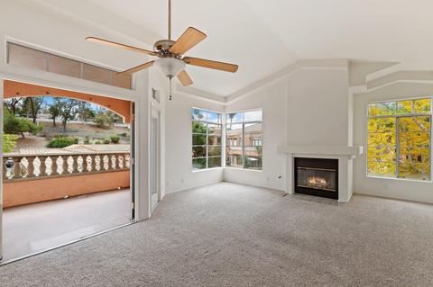 3555 Cameo Dr #62, Oceanside, CA 92056 photo 4