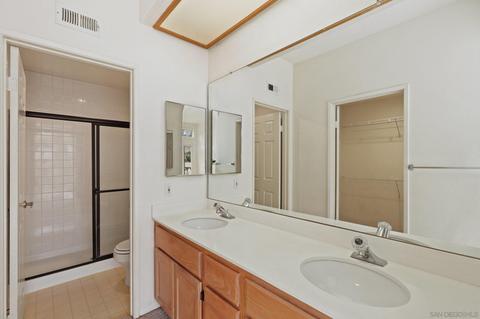 3555 Cameo Dr #62, Oceanside, CA 92056 photo 15