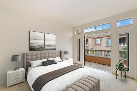 3555 Cameo Dr #62, Oceanside, CA 92056 photo 13