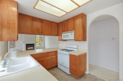 3555 Cameo Dr #62, Oceanside, CA 92056 photo 11