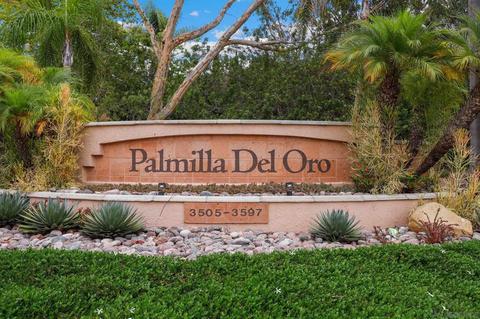 3555 Cameo Dr #62, Oceanside, CA 92056 photo 22