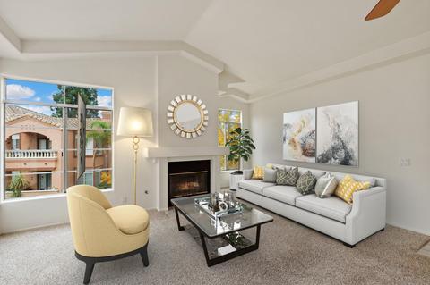 3555 Cameo Dr #62, Oceanside, CA 92056 photo 2