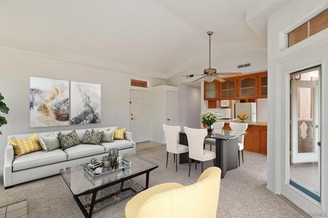 3555 Cameo Dr #62, Oceanside, CA 92056 photo 3