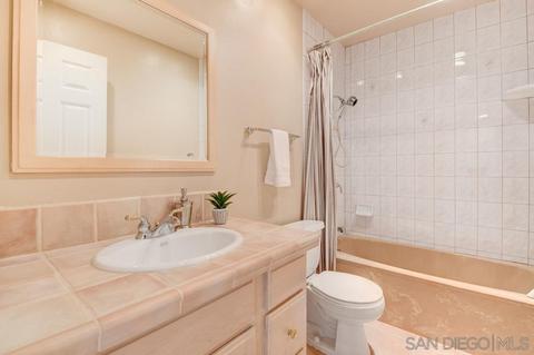 1280 5th St, Imperial Beach, CA 91932 photo 30