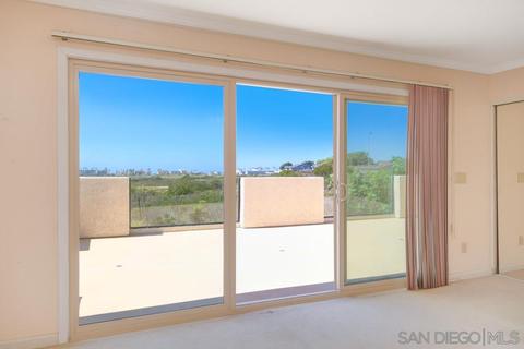 1280 5th St, Imperial Beach, CA 91932 photo 22