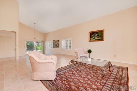 1280 5th St, Imperial Beach, CA 91932 photo 2