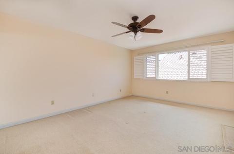 1280 5th St, Imperial Beach, CA 91932 photo 31