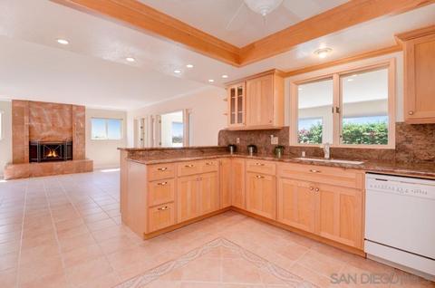 1280 5th St, Imperial Beach, CA 91932 photo 11