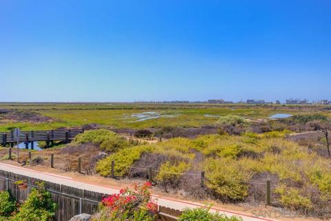 1280 5th St, Imperial Beach, CA 91932 photo 26