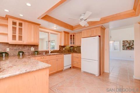 1280 5th St, Imperial Beach, CA 91932 photo 10