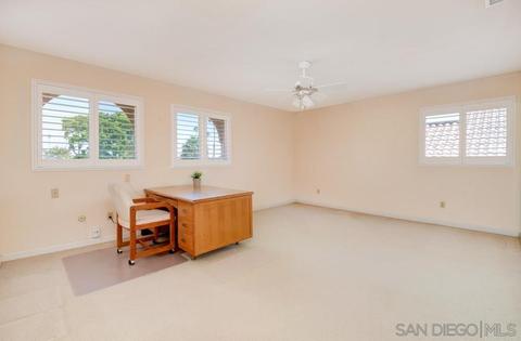 1280 5th St, Imperial Beach, CA 91932 photo 33