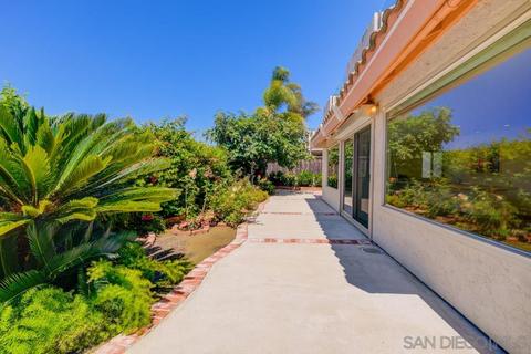 1280 5th St, Imperial Beach, CA 91932 photo 16