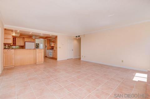 1280 5th St, Imperial Beach, CA 91932 photo 9