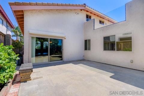 1280 5th St, Imperial Beach, CA 91932 photo 18