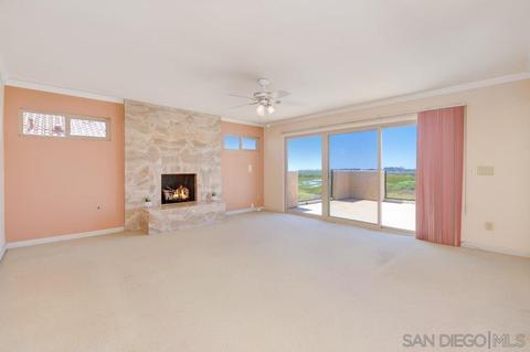 1280 5th St, Imperial Beach, CA 91932 photo 20