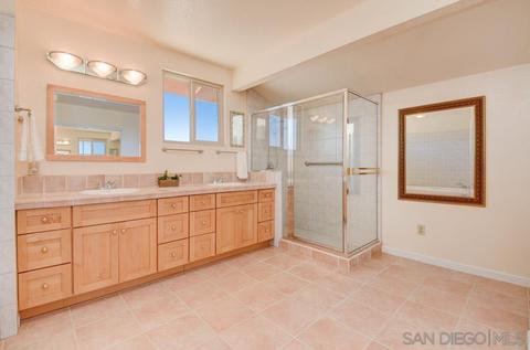 1280 5th St, Imperial Beach, CA 91932 photo 27