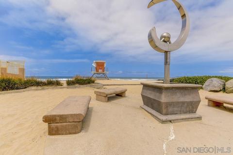 1280 5th St, Imperial Beach, CA 91932 photo 39