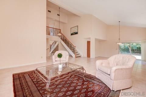 1280 5th St, Imperial Beach, CA 91932 photo 3