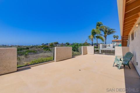 1280 5th St, Imperial Beach, CA 91932 photo 23