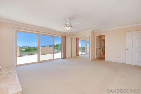 1280 5th St, Imperial Beach, CA 91932 photo 21
