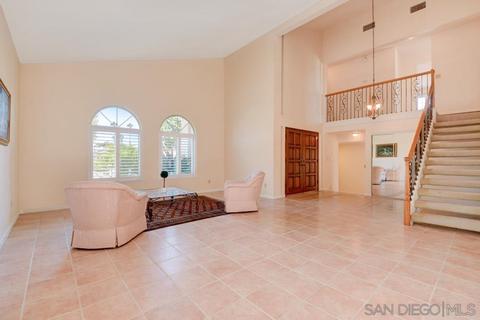 1280 5th St, Imperial Beach, CA 91932 photo 4