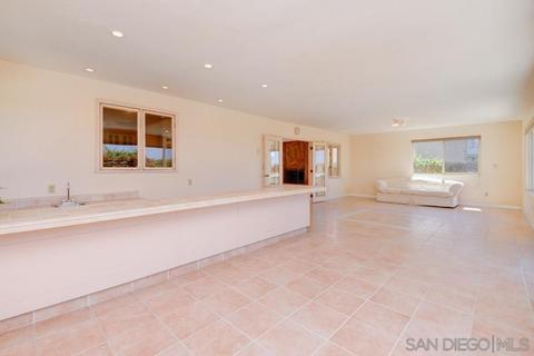 1280 5th St, Imperial Beach, CA 91932 photo 14