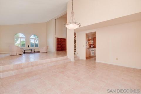 1280 5th St, Imperial Beach, CA 91932 photo 6