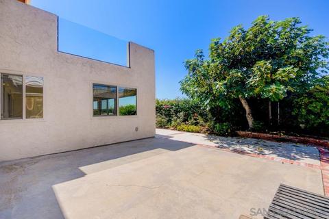 1280 5th St, Imperial Beach, CA 91932 photo 19