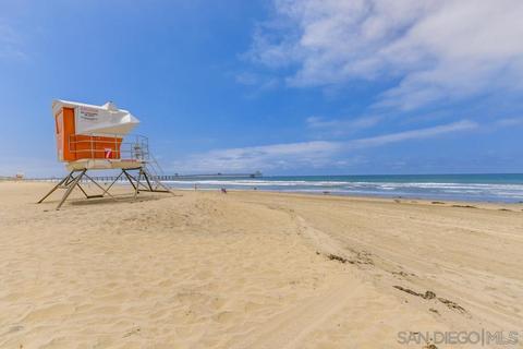 1280 5th St, Imperial Beach, CA 91932 photo 38