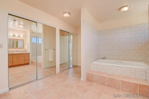 1280 5th St, Imperial Beach, CA 91932 photo 28