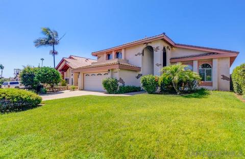 1280 5th St, Imperial Beach, CA 91932 photo 1