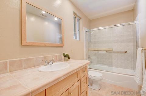 1280 5th St, Imperial Beach, CA 91932 photo 32