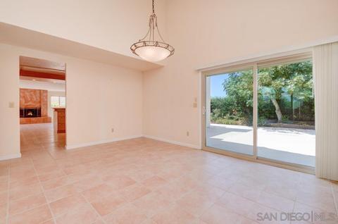 1280 5th St, Imperial Beach, CA 91932 photo 5