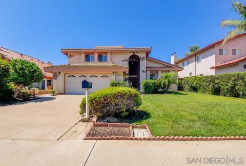 1280 5th St, Imperial Beach, CA 91932 photo 34