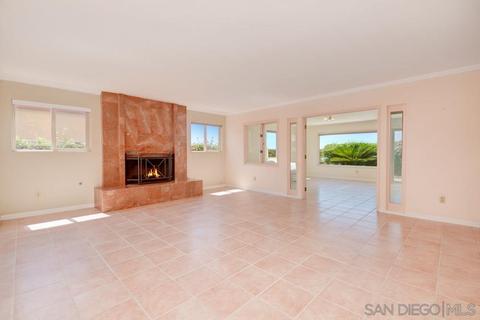 1280 5th St, Imperial Beach, CA 91932 photo 7