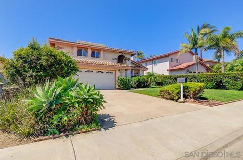 1280 5th St, Imperial Beach, CA 91932 photo 35