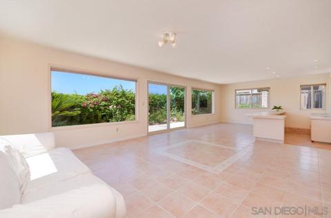 1280 5th St, Imperial Beach, CA 91932 photo 13