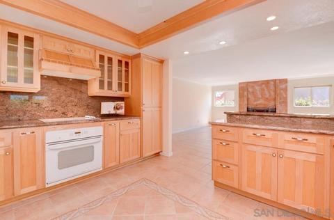 1280 5th St, Imperial Beach, CA 91932 photo 12